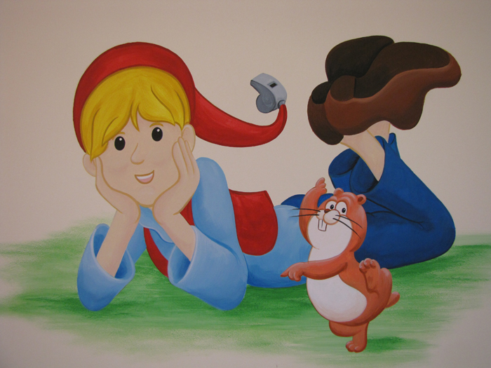 image02